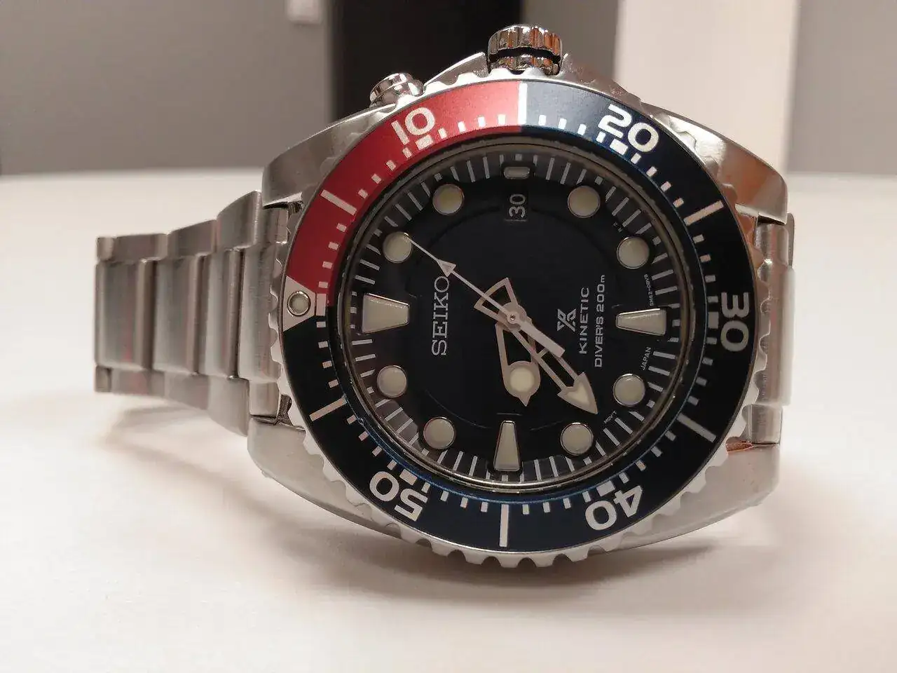 Seiko 4.webp