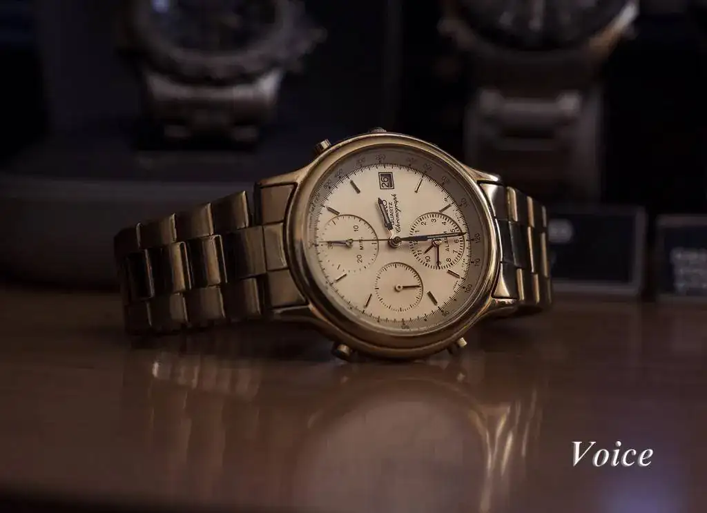 Seiko 4.webp
