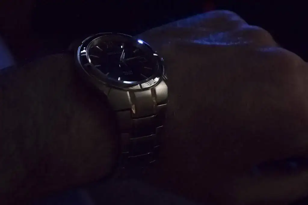 Seiko 4.webp