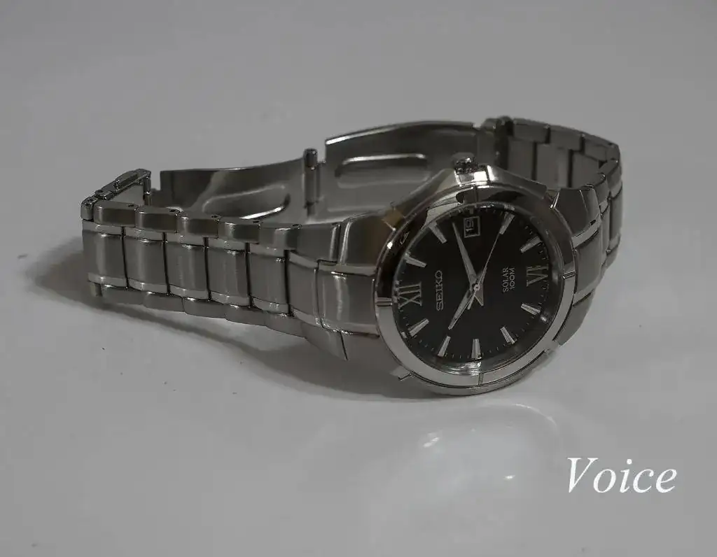 Seiko 4.webp