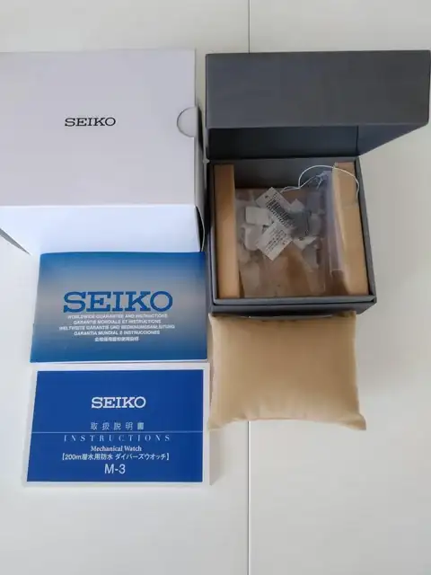 SEIKO-4.webp