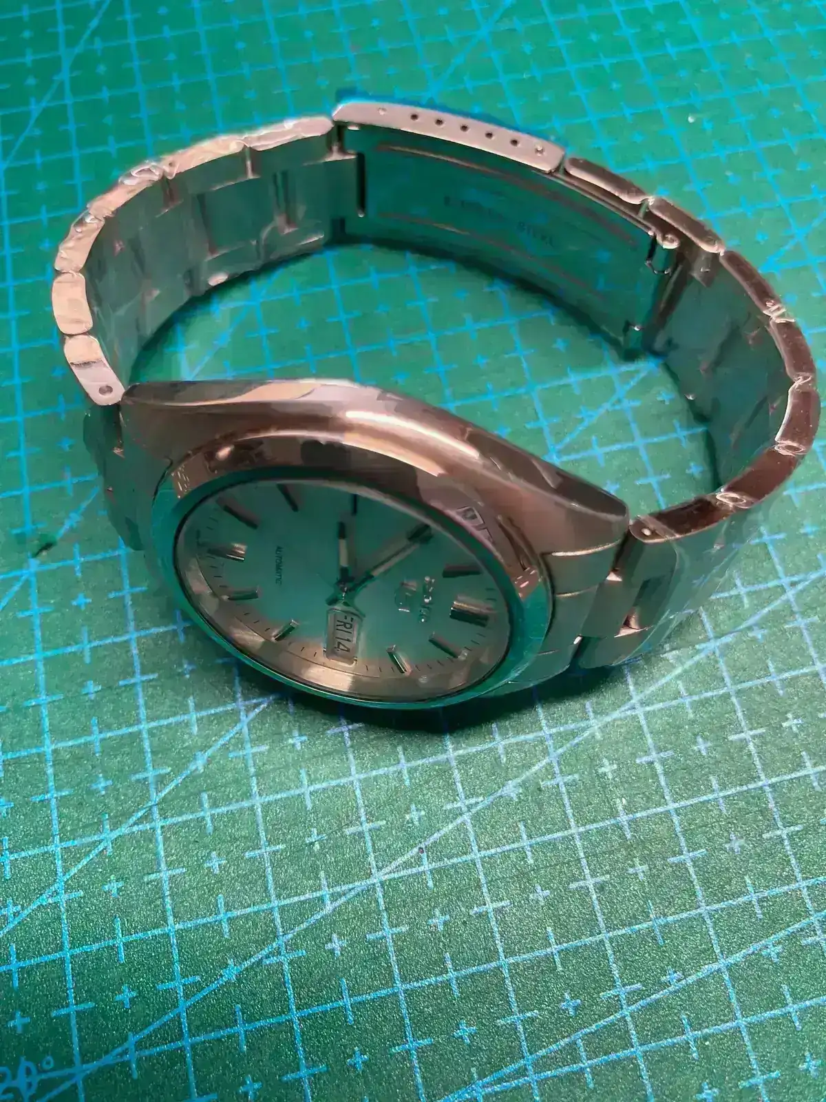 seiko 4.webp