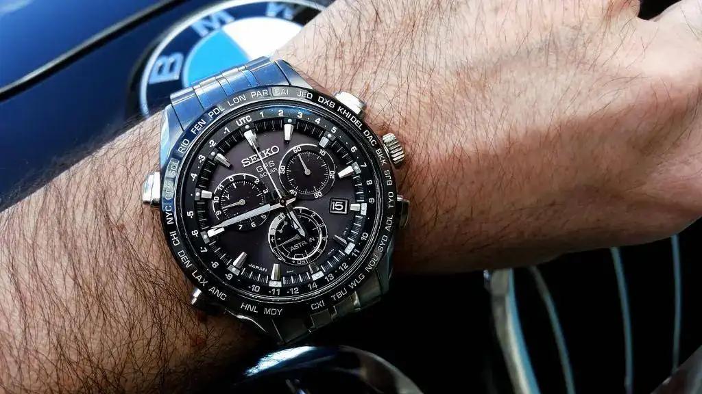 SEIKO 4.webp