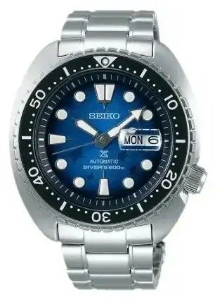 Seiko 4.webp