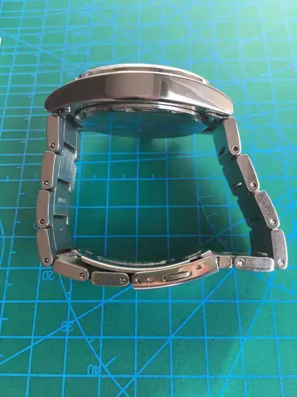 Seiko 4.webp