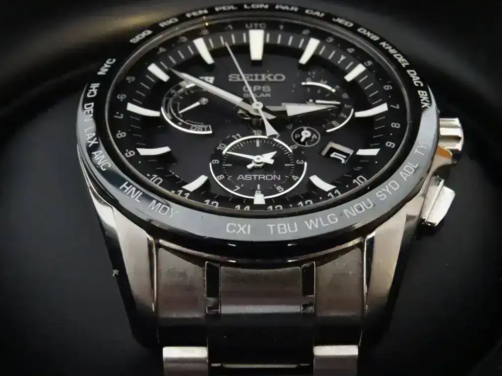 Seiko 4.webp