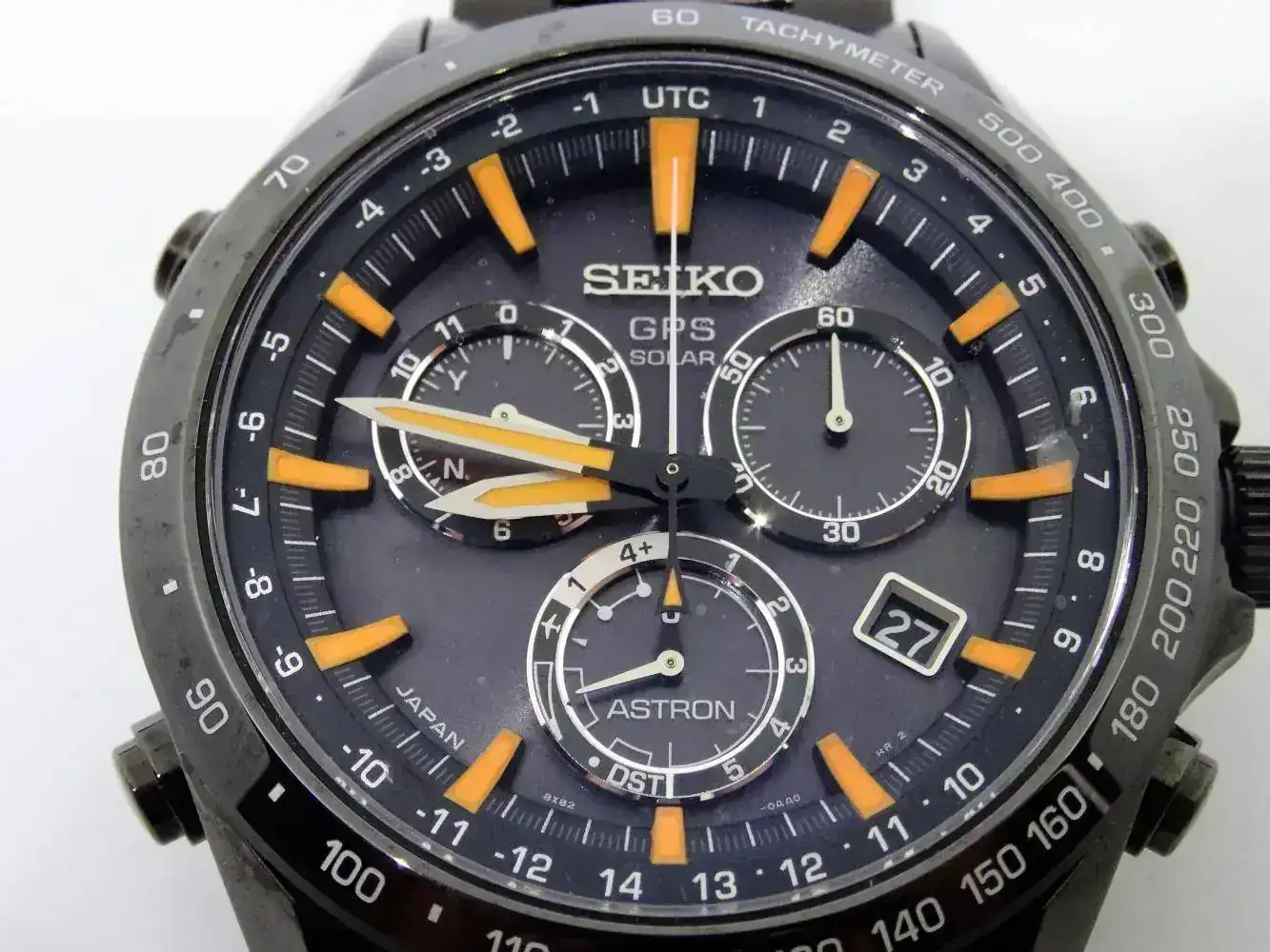 Seiko 4.webp