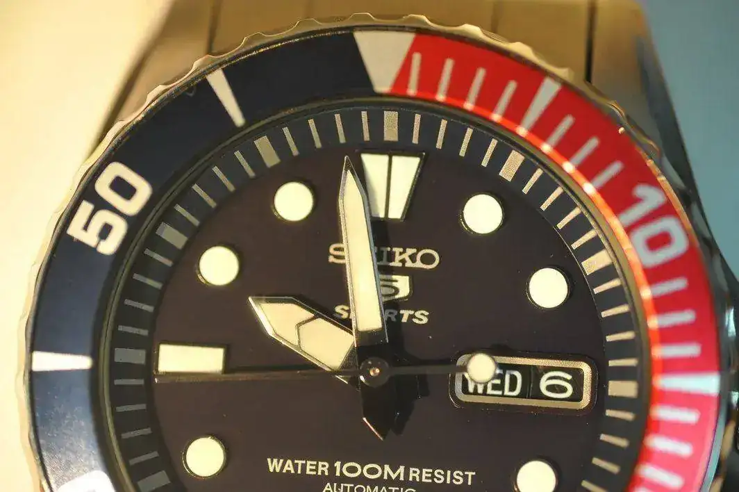 seiko-4.webp