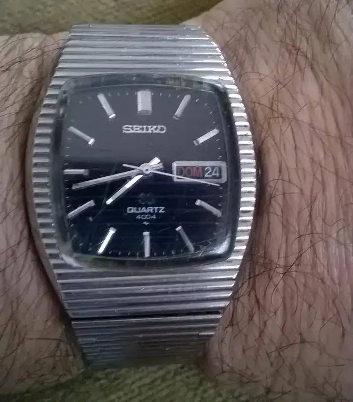 Seiko 4004.webp