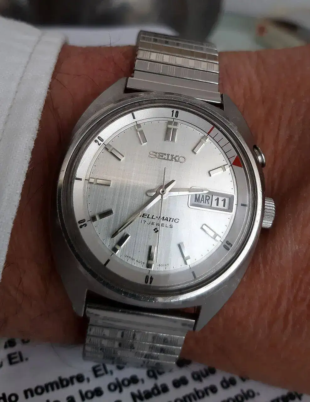 Seiko-4006-6011-20221011.webp