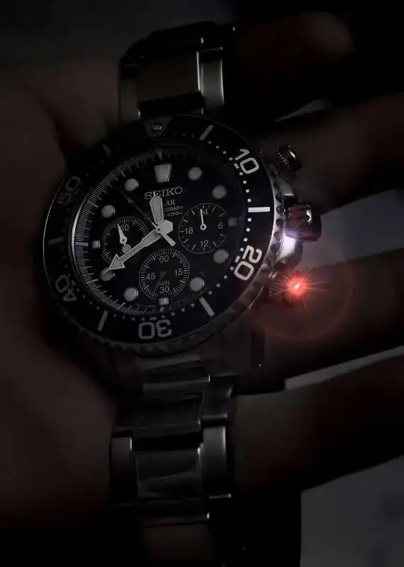Seiko 4b.webp