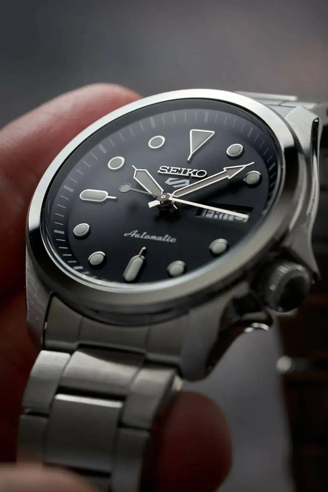 Seiko-5-1.webp