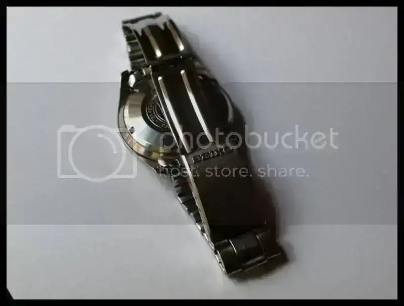 Seiko-5-1.webp