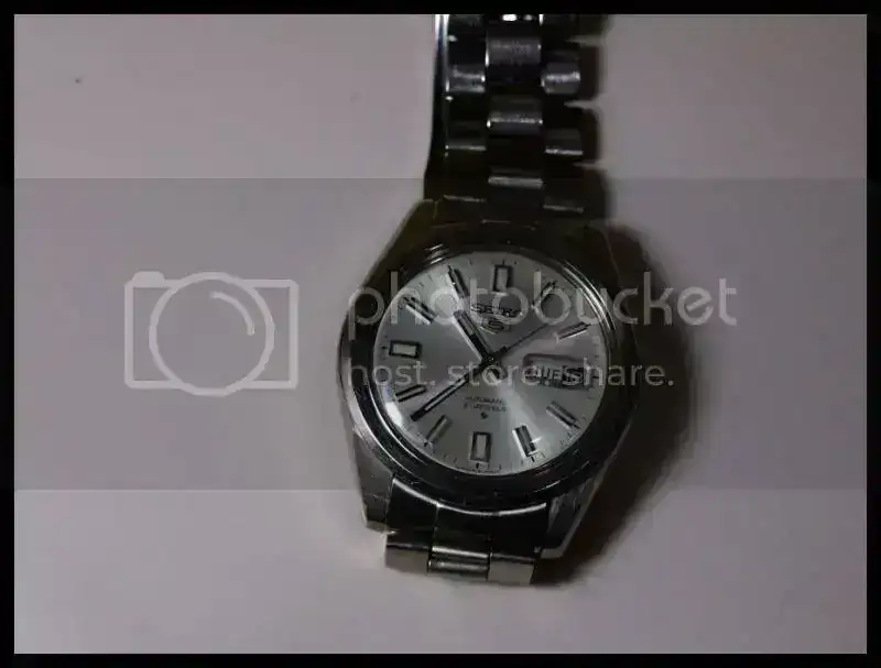 Seiko-5-10.webp