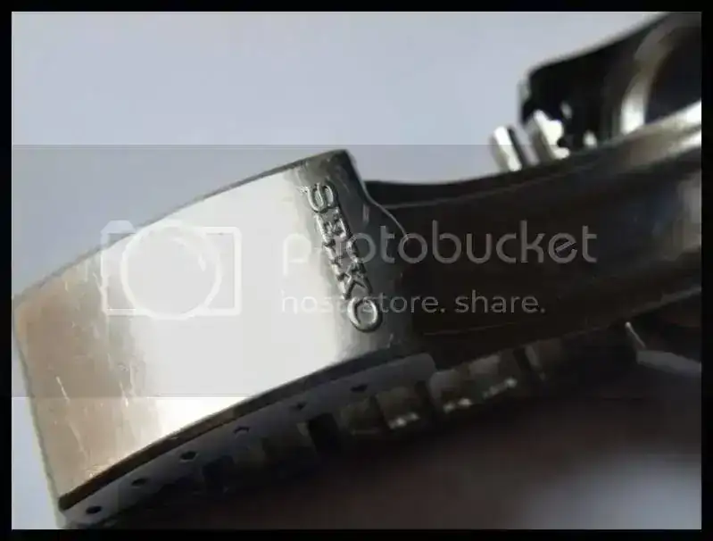 Seiko-5-2.webp