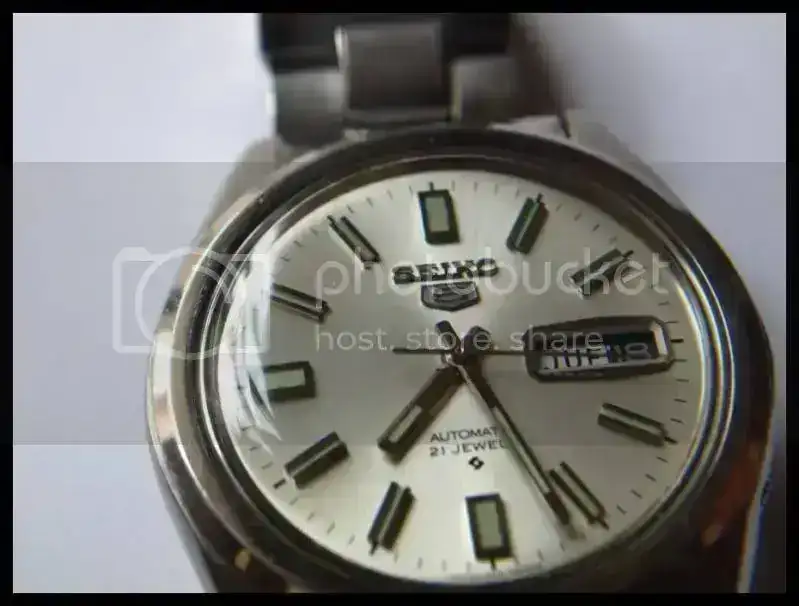 Seiko-5-3.webp
