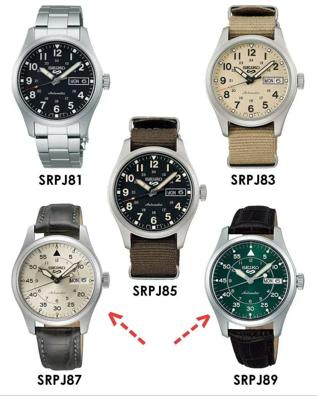 seiko-5-36mm-smaller-seiko-5s-are-coming-back-v0-00gm35k7jmha1.webp