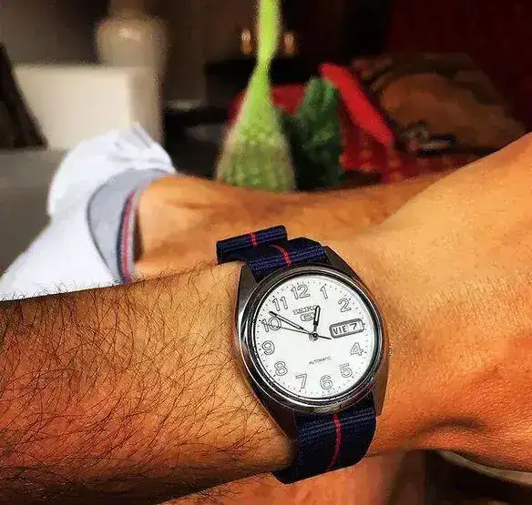 seiko 5 37mm.PNG