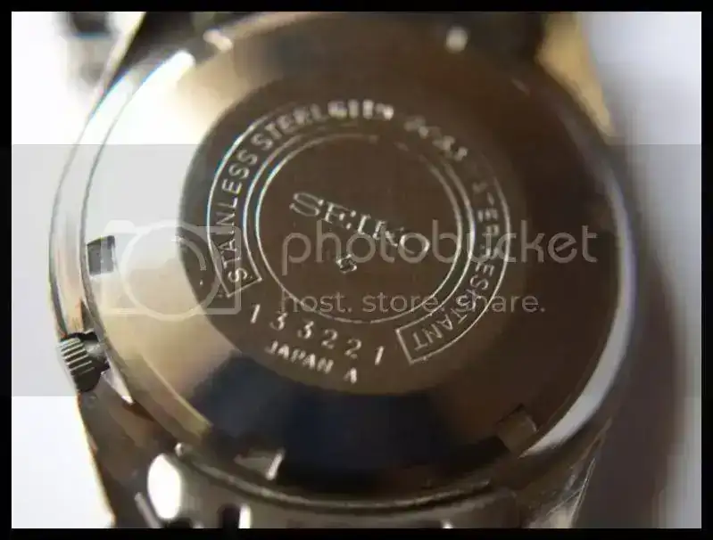 Seiko-5-4.webp
