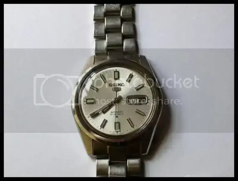 Seiko-5-5.webp