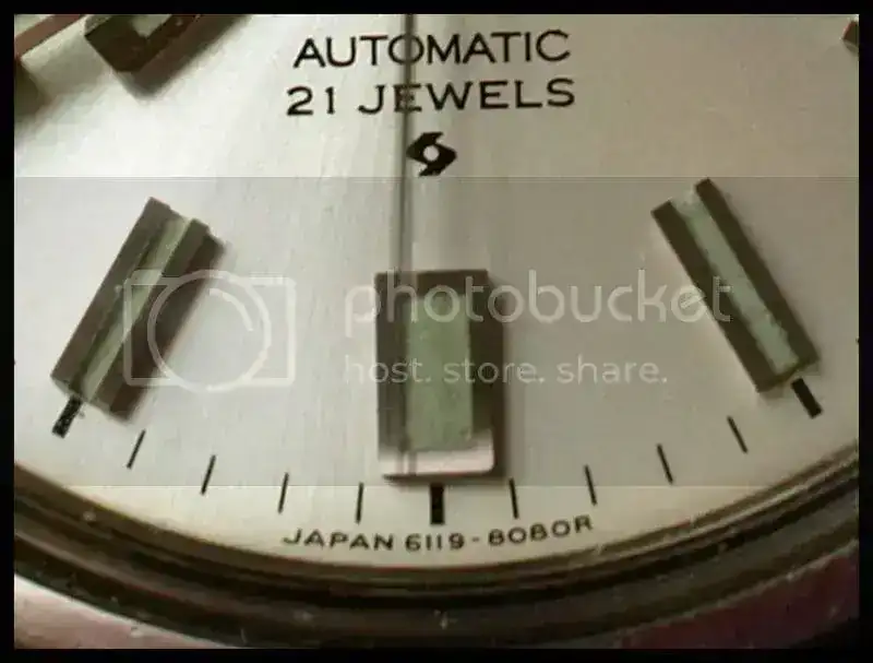 Seiko-5-51.webp