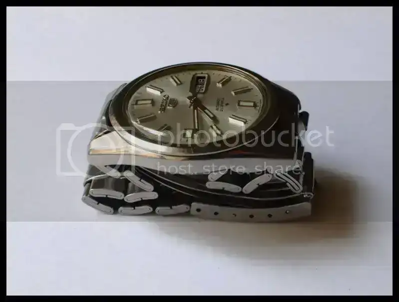 Seiko-5-6.webp