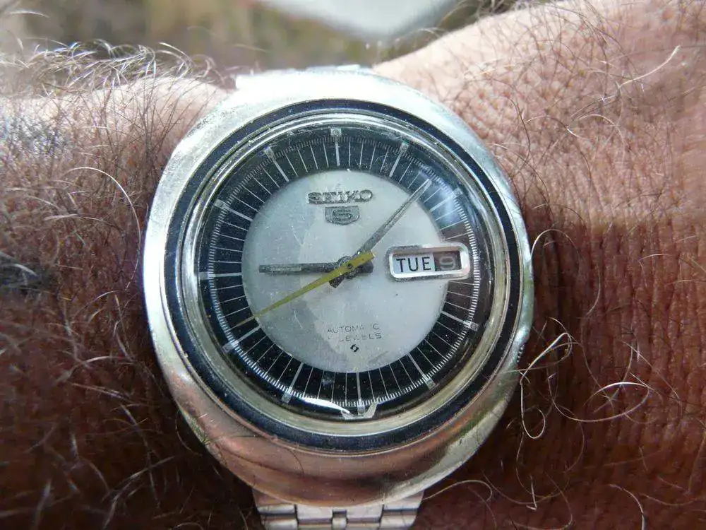 SEIKO 5 6118-7000 JULIO 75.webp