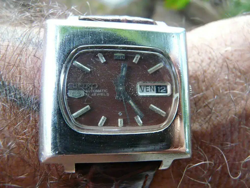 SEIKO 5 6119-5400 MAYO 71.webp