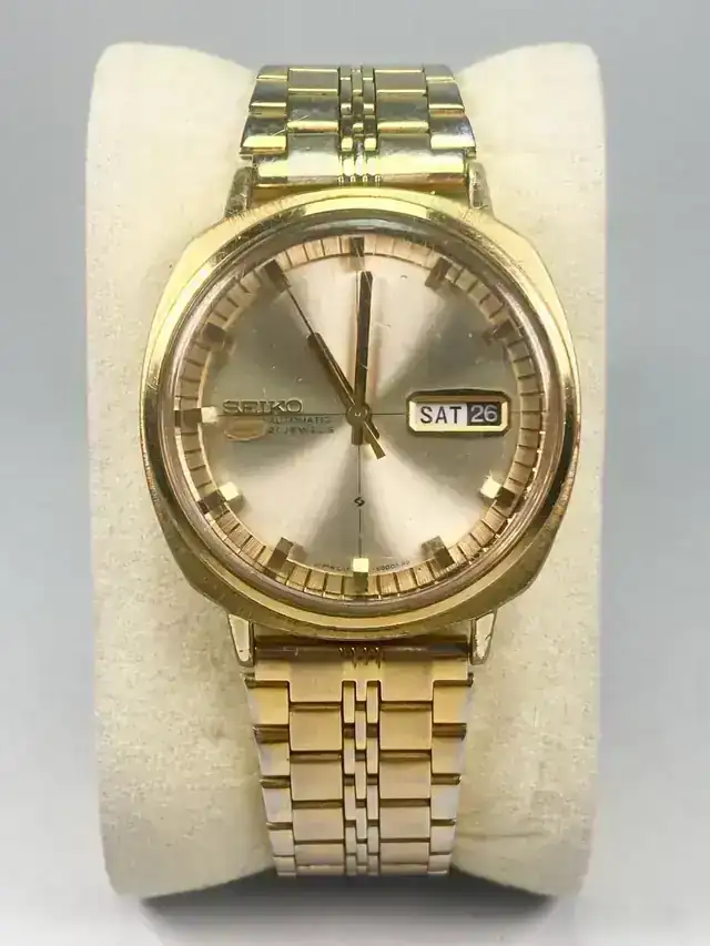 seiko 5 6119-6003.webp