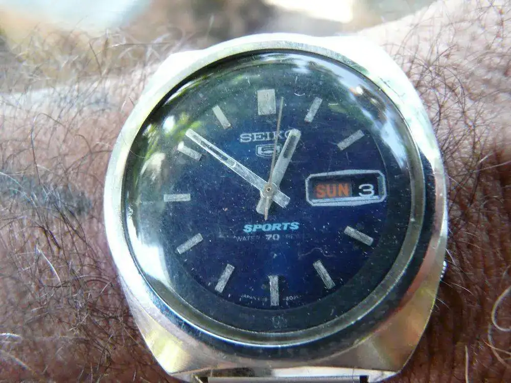 SEIKO 5 6119-6023 OCTUBRE 71.webp