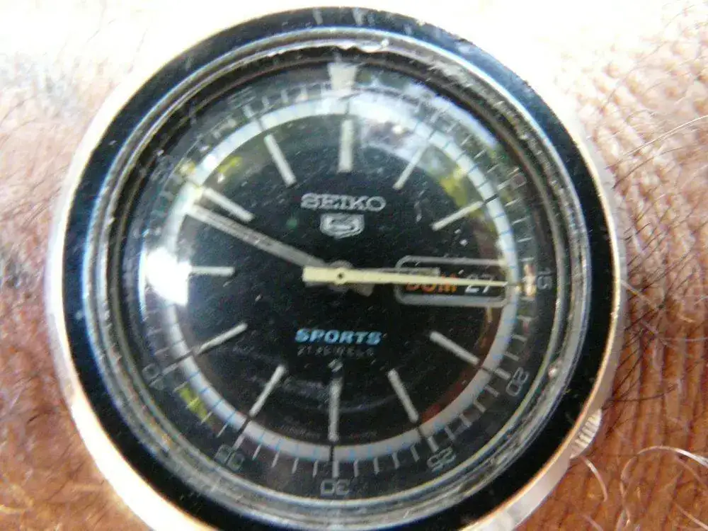 SEIKO 5 6119-6400 JUNIO 76.webp