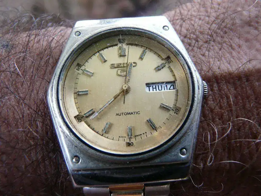 SEIKO 5 6119-8273 NOVIEMBRE 73.webp