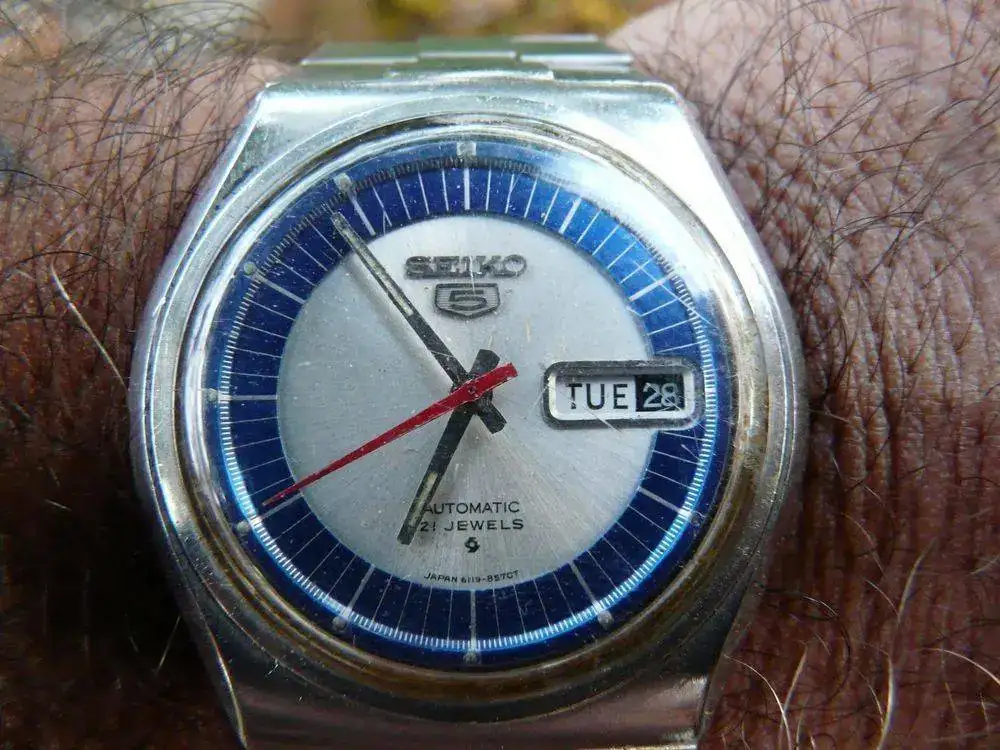 SEIKO 5 6119-8500 NOVIEBRE 73.webp