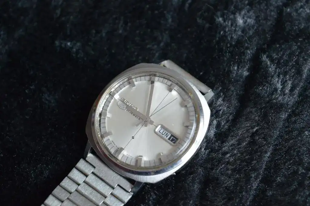 Seiko 5 6119.webp