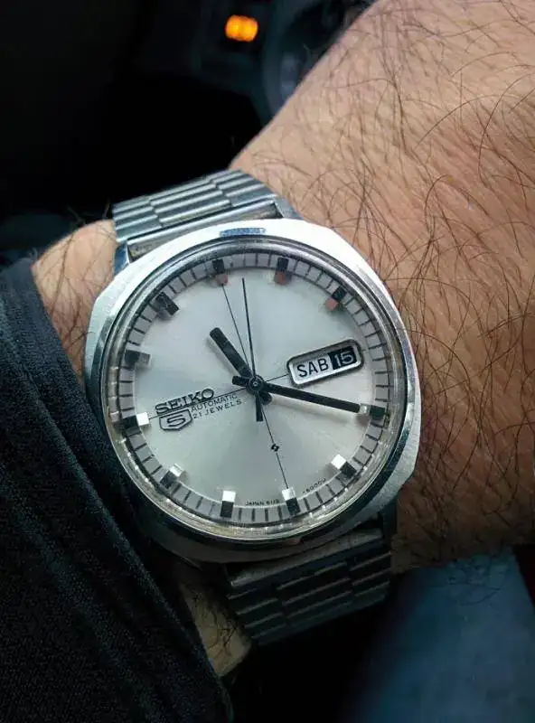 Seiko 5 6119_1.webp