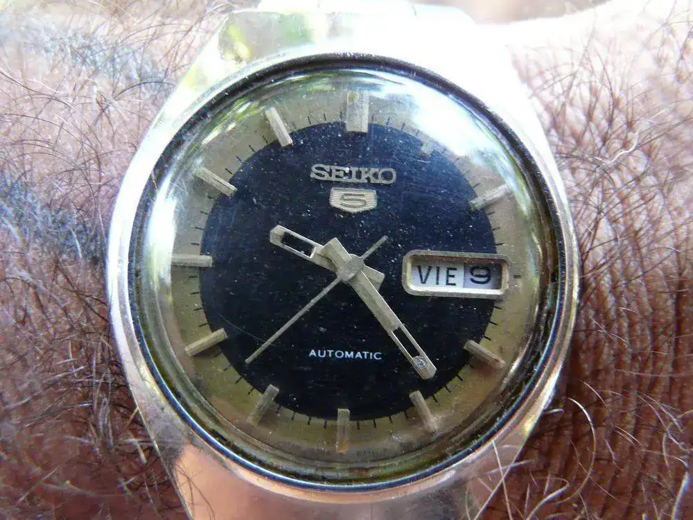 SEIKO 5 6309- 512A MAYO 79.webp