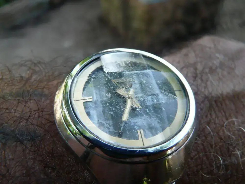 SEIKO 5 6319-7010 ABRIL 77.webp