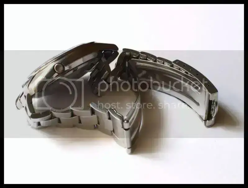 Seiko-5-7.webp