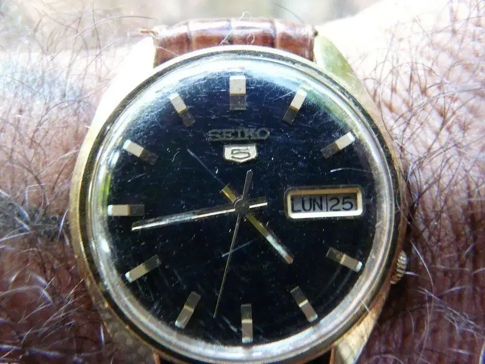 SEIKO 5 7009-8128 DICIEMBRE 76.webp