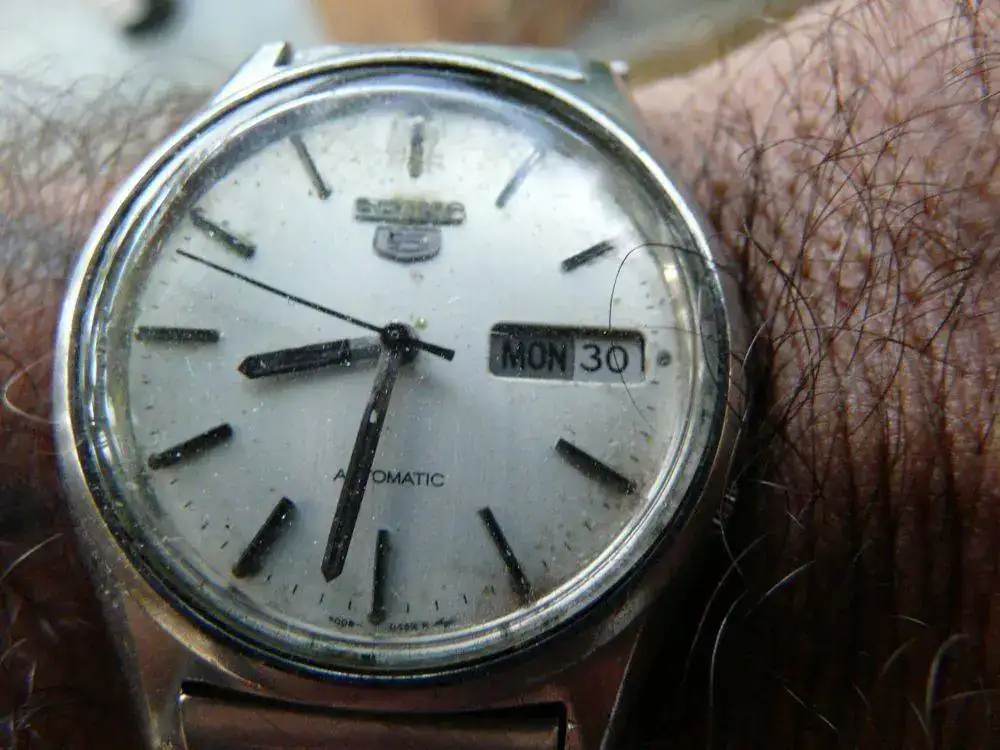 SEIKO 5 7009- 8980 OCTUBRE 74.webp