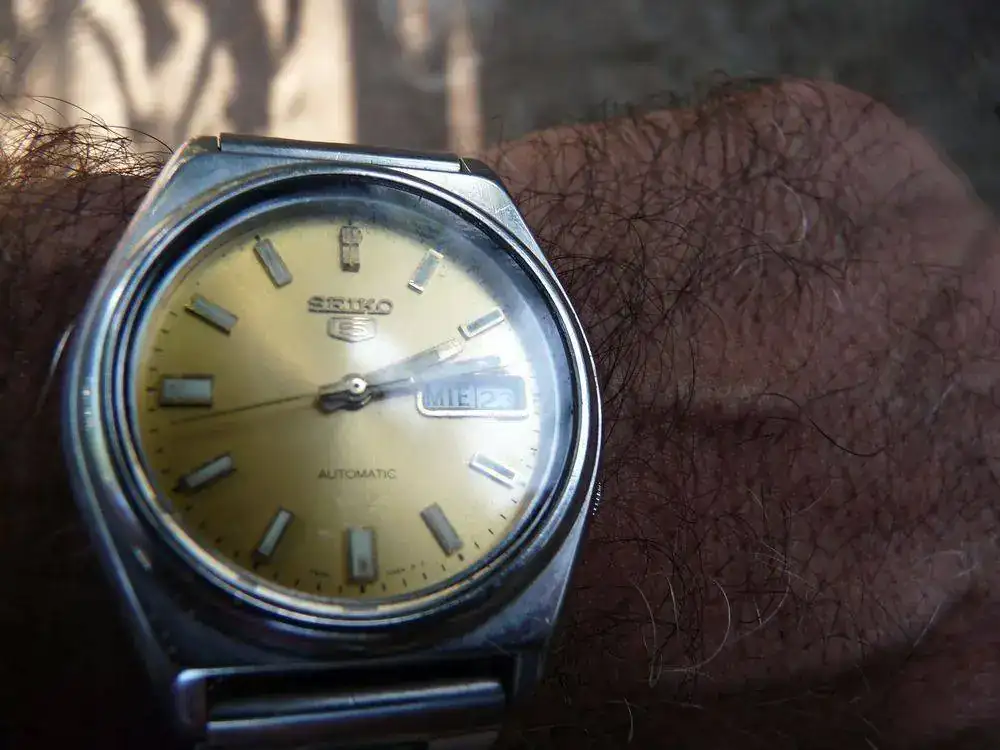 SEIKO 5 7S26-3040 JULIO77.webp