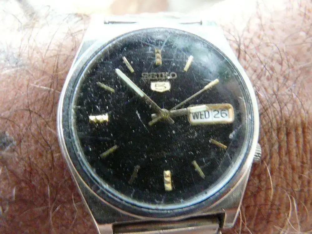 SEIKO 5 7S26-3070 NOVIEMBRE 77.webp