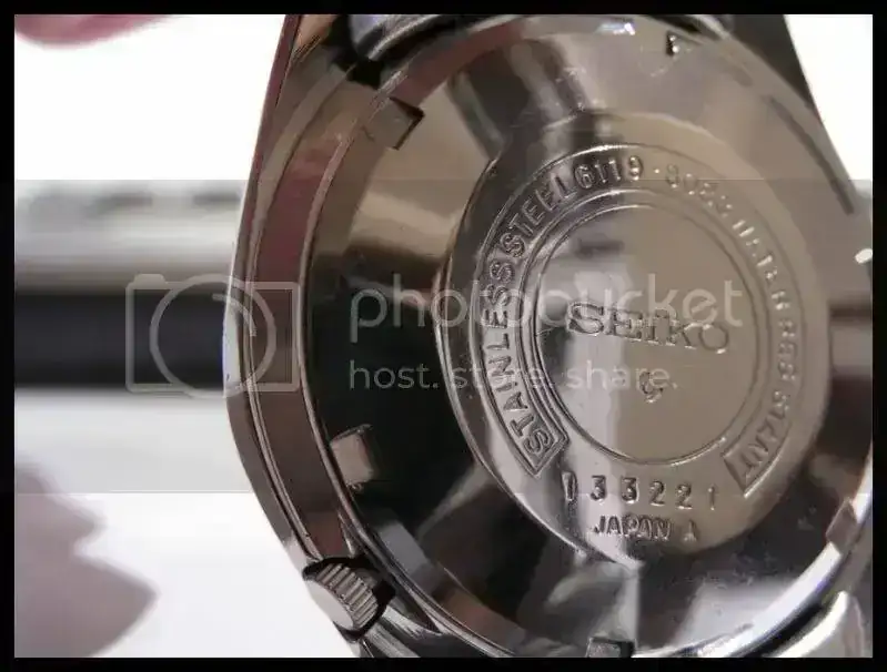 Seiko-5-8.webp