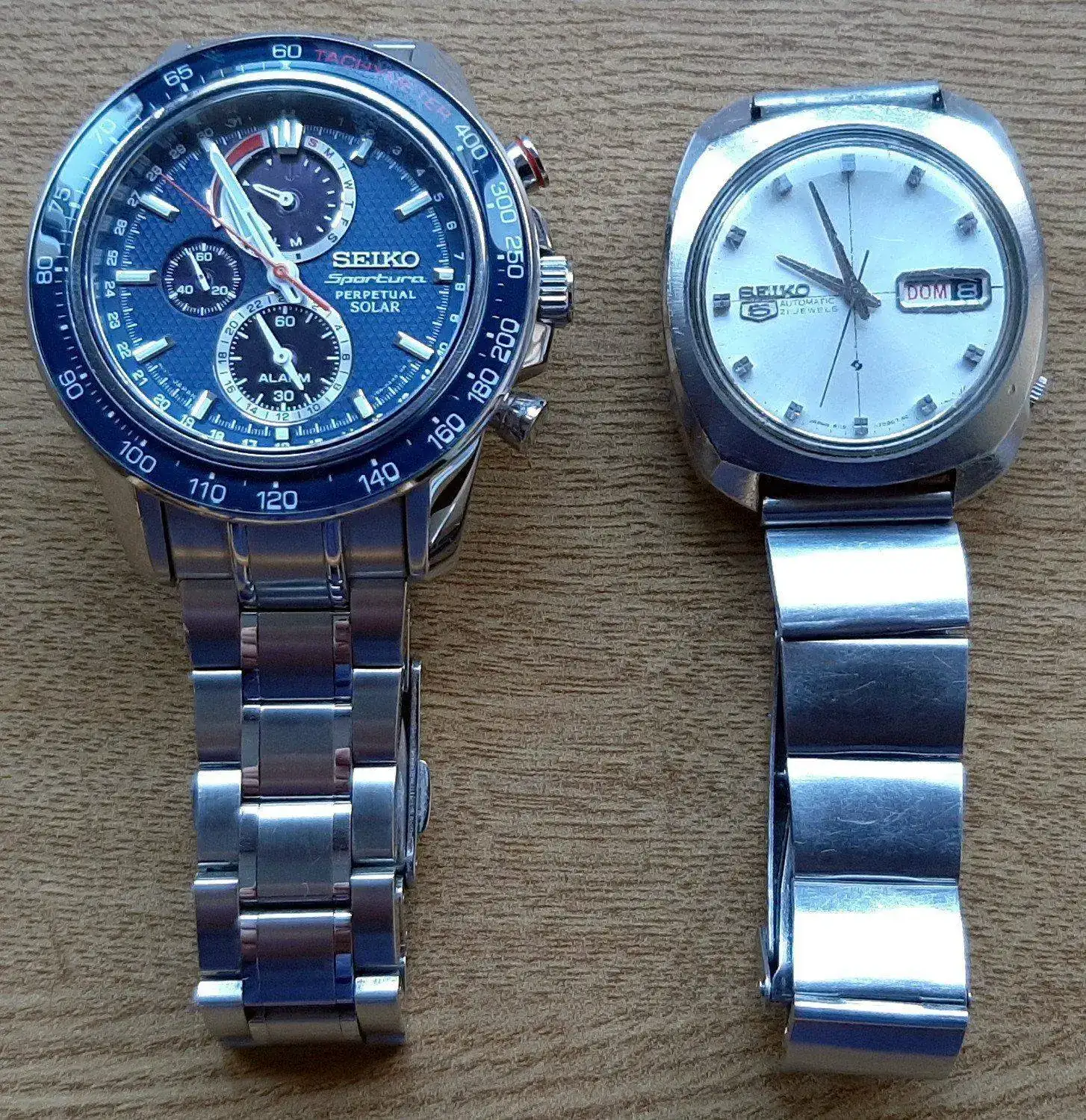 seiko 5 automativo_sportura 20210228.webp