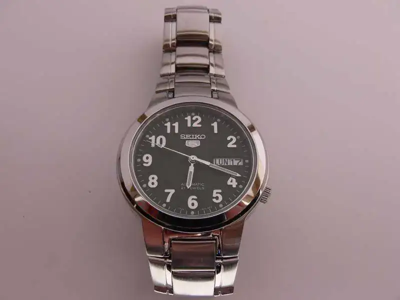 SEIKO 5 F....webp
