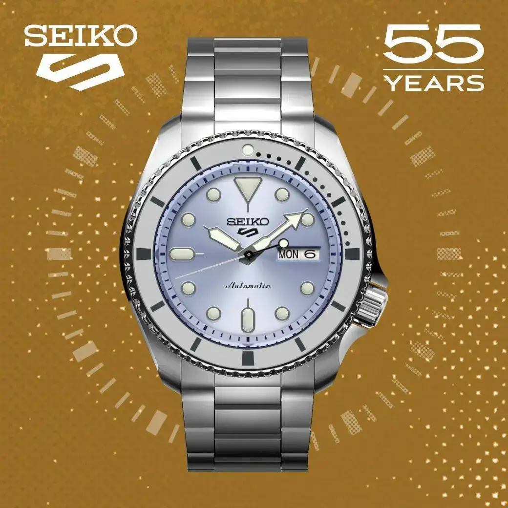 seiko 5 glaciar.webp