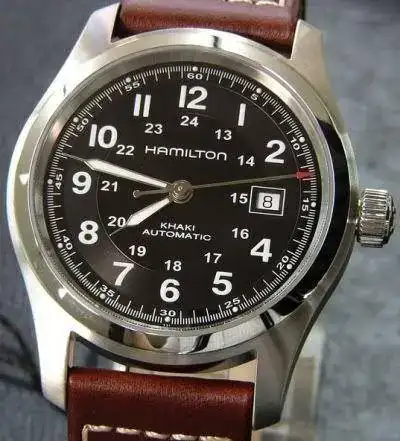 seiko-5-hamilton-khaki-field-automatic-h70455533-1.webp