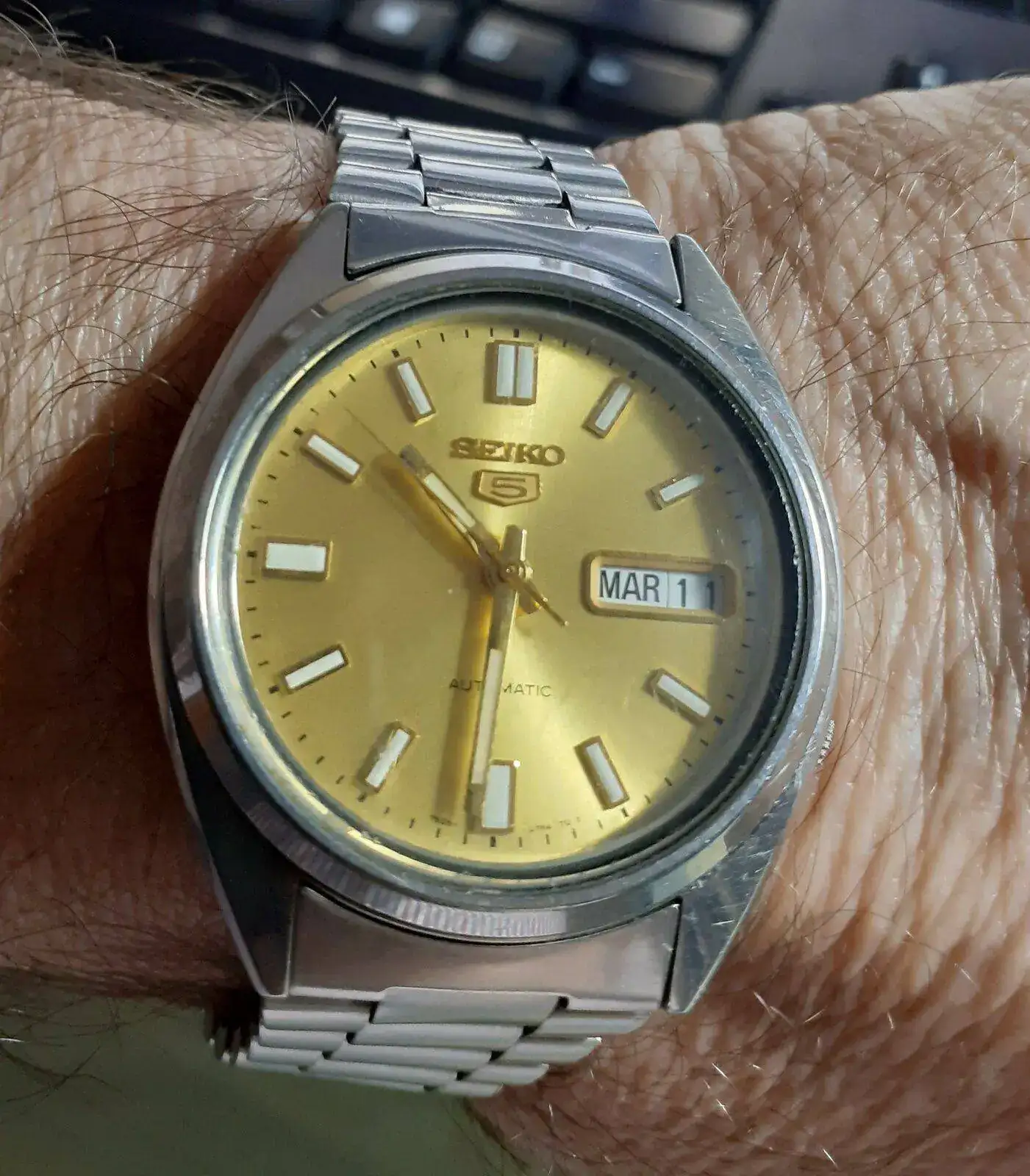 Seiko 5 hoy.webp