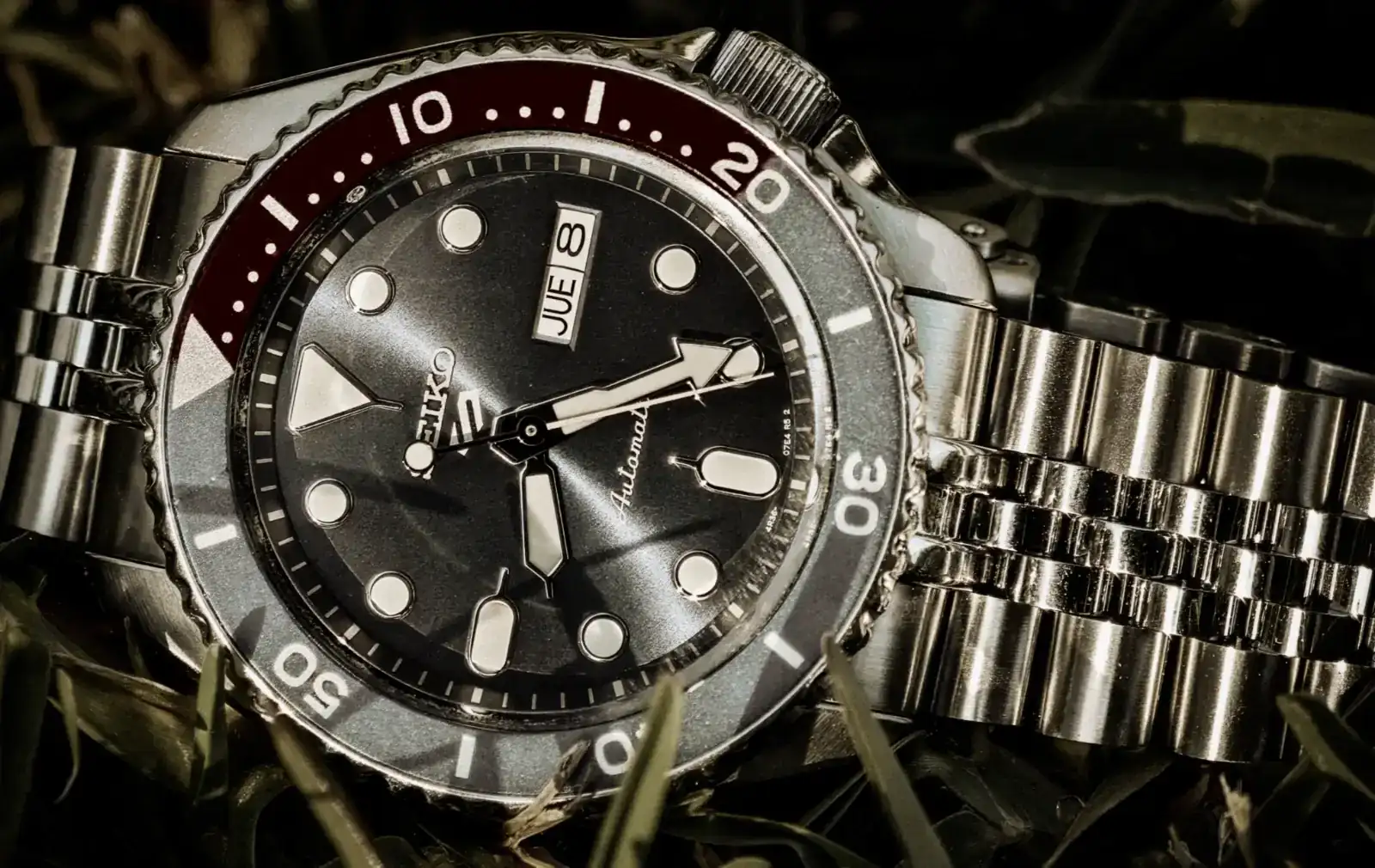 seiko-5-jubilee-vintage.webp