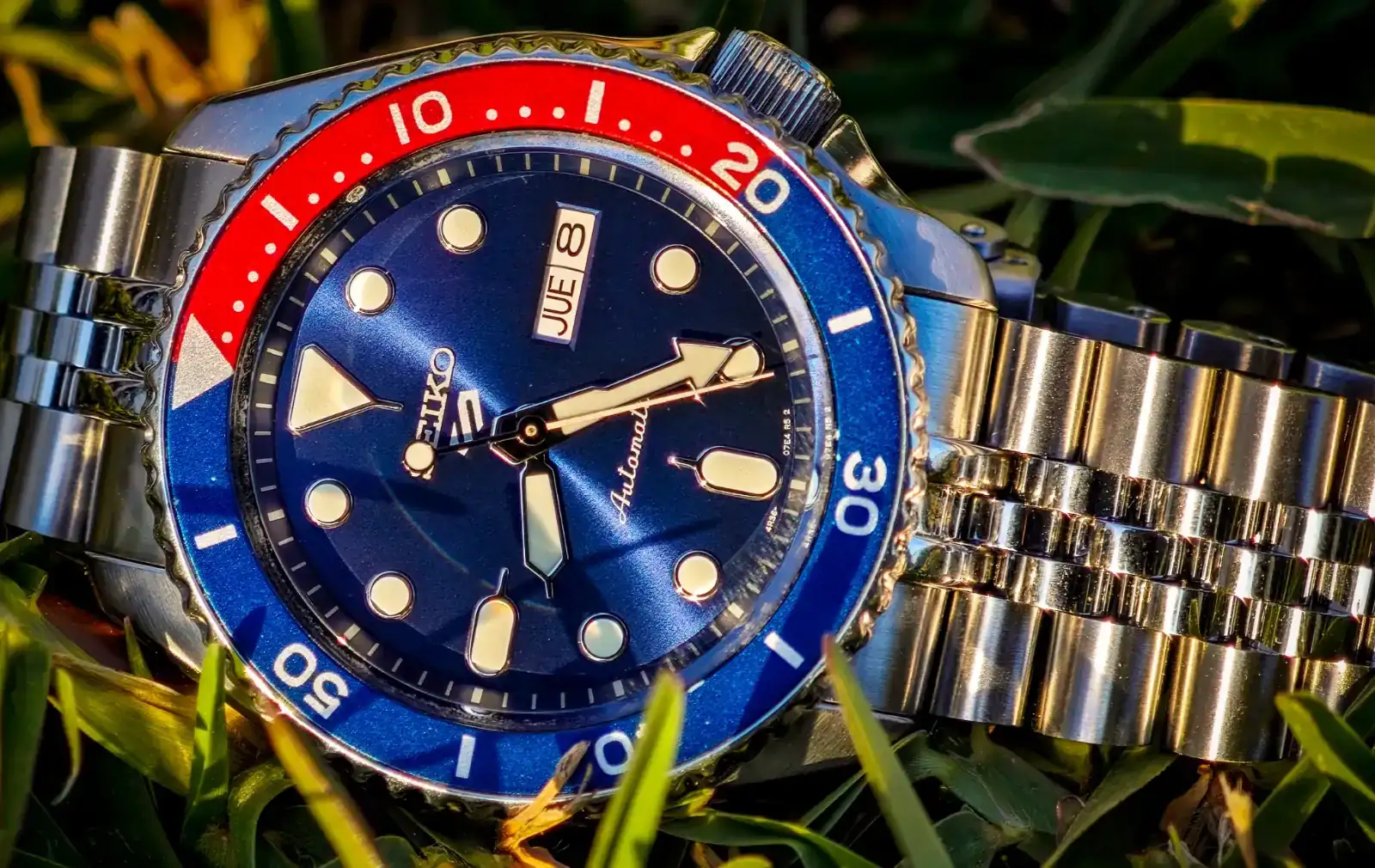 seiko-5-jubilee.webp